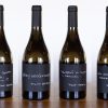Apolitico Pinot Grigio - Image 2